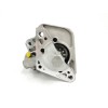 Recambio de motor arranque para renault kangoo (f/kc0) 1.5 dci diesel referencia OEM IAM   