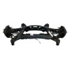 Recambio de puente trasero para mercedes-benz clase c (w202) berlina 200 (202.020) referencia OEM IAM A2023506708  