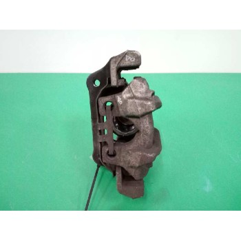 PINZA FRENO DELANTERA DERECHA 34116850650 