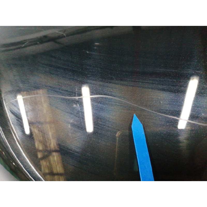 ALERON TRASERO OBSERVAR FOTOS NEGRO