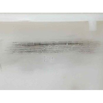 Recambio de deposito limpia para audi a1 sportback (gba) 30 tfsi referencia OEM IAM 2Q0955453F  