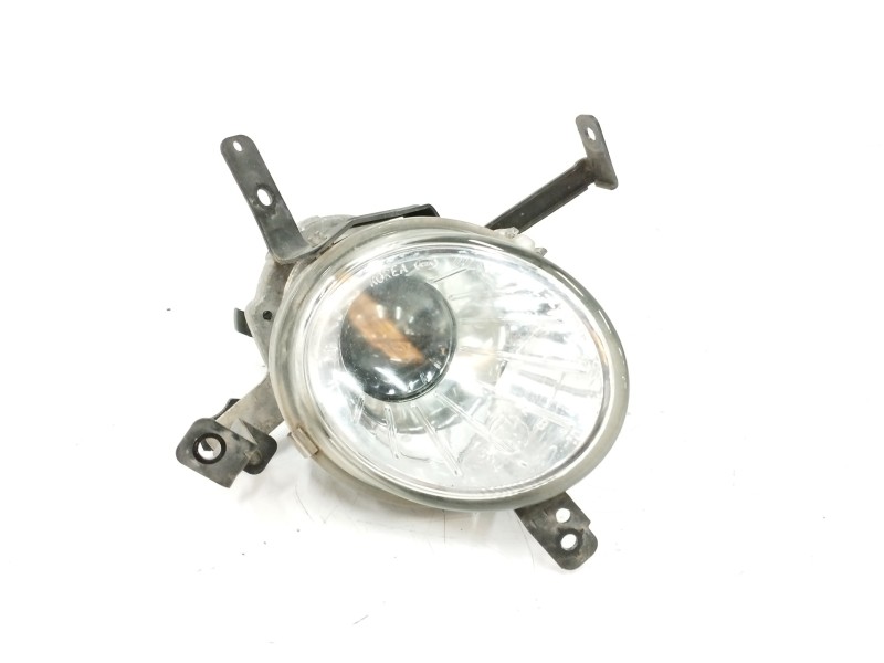 Recambio de faro antiniebla derecho para kia magentis 2.0 crdi referencia OEM IAM 922022G0 Recambio de faro antiniebla derecho para kia magentis 2.0 crdi referencia OEM IAM 922022G0