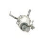 Recambio de faro antiniebla derecho para kia magentis 2.0 crdi referencia OEM IAM 922022G0  