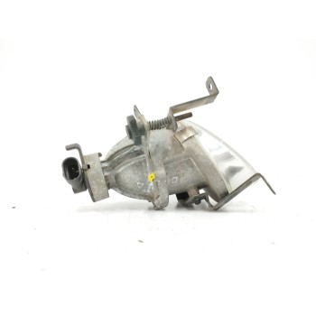 Recambio de faro antiniebla derecho para kia magentis 2.0 crdi referencia OEM IAM 922022G0  
