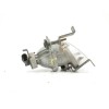 Recambio de faro antiniebla derecho para kia magentis 2.0 crdi referencia OEM IAM 922022G0  