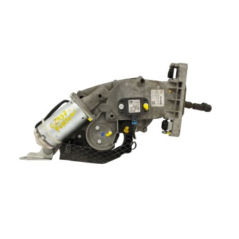 AMORTIGUADORES MALETERO / PORTON A2128203542 