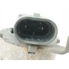 Recambio de faro antiniebla derecho para kia magentis 2.0 crdi referencia OEM IAM 922022G0  