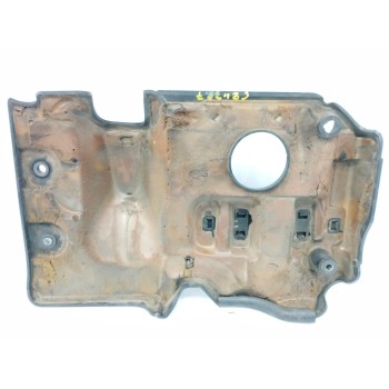 Recambio de tapa motor para opel antara 2.0 cdti cat (z 20 dmh / llw) referencia OEM IAM   