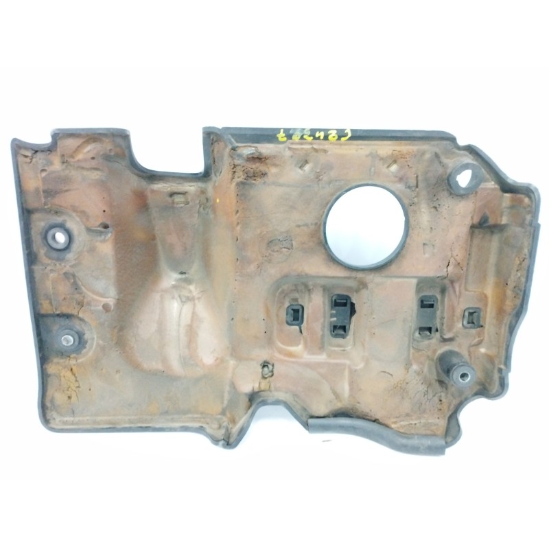 TAPA MOTOR