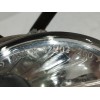 Recambio de faro antiniebla derecho para kia magentis 2.0 crdi referencia OEM IAM 922022G0  