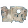 Recambio de tapa motor para opel antara 2.0 cdti cat (z 20 dmh / llw) referencia OEM IAM   