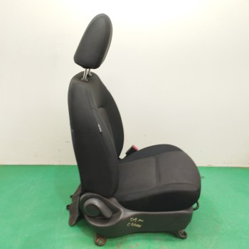 Recambio de asiento delantero derecho para nissan micra iv (k13k, k13kk) 1.2 referencia OEM IAM   