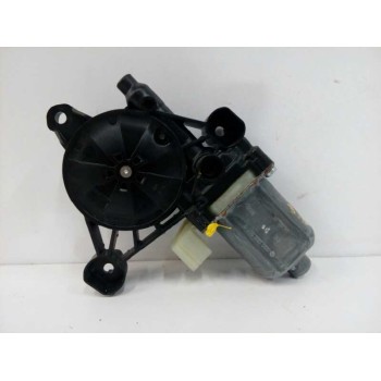 Recambio de motor elevalunas delantero derecho para seat leon (5f1) 1.5 16v tsi act referencia OEM IAM 5Q0959802B  
