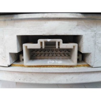 Recambio de cuadro instrumentos para daewoo lacetti cdx referencia OEM IAM 96499004HN 200442300D 