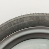 Recambio de neumatico repuesto para seat ibiza (6k) 1.4 referencia OEM IAM 1L06010250 3,5JX14H2 ET38 