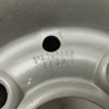 Recambio de neumatico repuesto para seat ibiza (6k) 1.4 referencia OEM IAM 1L06010250 3,5JX14H2 ET38 
