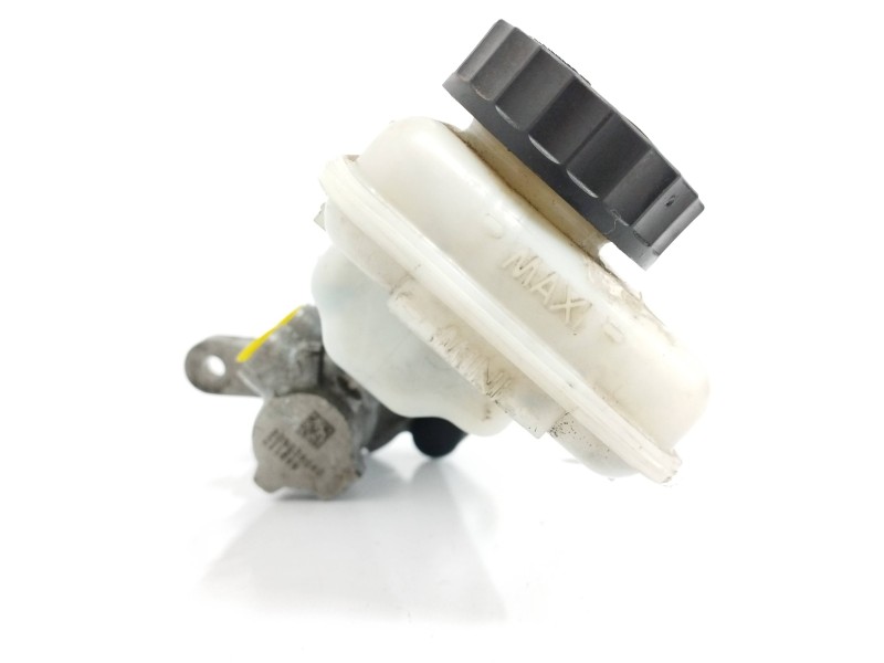 Recambio de bomba freno para renault kangoo (f/kc0) 1.5 dci diesel referencia OEM IAM   
