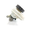 Recambio de bomba freno para renault kangoo (f/kc0) 1.5 dci diesel referencia OEM IAM   