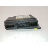 Recambio de centralita airbag para renault megane iii berlina 5 p 1.2 16v referencia OEM IAM 985105478R 2841002804 