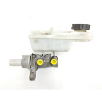 Recambio de bomba freno para renault kangoo (f/kc0) 1.5 dci diesel referencia OEM IAM   