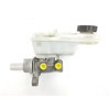 Recambio de bomba freno para renault kangoo (f/kc0) 1.5 dci diesel referencia OEM IAM   