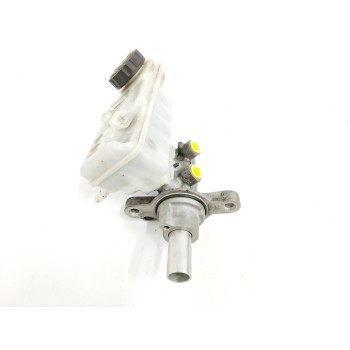 Recambio de bomba freno para renault kangoo (f/kc0) 1.5 dci diesel referencia OEM IAM   