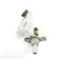 Recambio de bomba freno para renault kangoo (f/kc0) 1.5 dci diesel referencia OEM IAM   