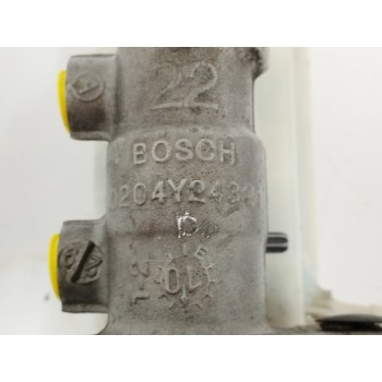 Recambio de bomba freno para renault kangoo (f/kc0) 1.5 dci diesel referencia OEM IAM   