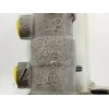 Recambio de bomba freno para renault kangoo (f/kc0) 1.5 dci diesel referencia OEM IAM   