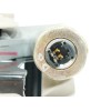Recambio de cinturon seguridad delantero izquierdo para kia magentis 2.0 crdi referencia OEM IAM 888102G200  