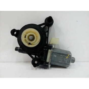 Recambio de motor elevalunas delantero derecho para seat leon (5f1) 1.5 16v tsi act referencia OEM IAM 5Q0959802B  