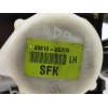 Recambio de cinturon seguridad delantero izquierdo para kia magentis 2.0 crdi referencia OEM IAM 888102G200  