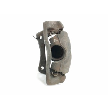PINZA DE FRENO DELANTERA DERECHA 