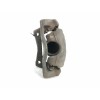 Recambio de pinza de freno delantera derecha para renault kangoo (f/kc0) 1.5 dci diesel referencia OEM IAM   