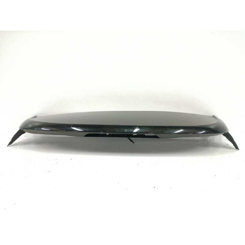 ALERON TRASERO OBSERVAR FOTOS NEGRO