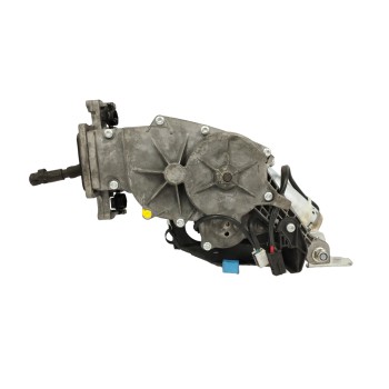 Recambio de amortiguadores maletero / porton para mercedes-benz clase c (w204) familiar c 220 t cdi blueefficiency (204.202) ref