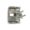 Recambio de pinza de freno delantera derecha para renault kangoo (f/kc0) 1.5 dci diesel referencia OEM IAM   