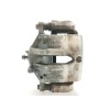 Recambio de pinza freno delantera derecha para kia sportage iii (sl) 1.7 crdi referencia OEM IAM 581302Y050  