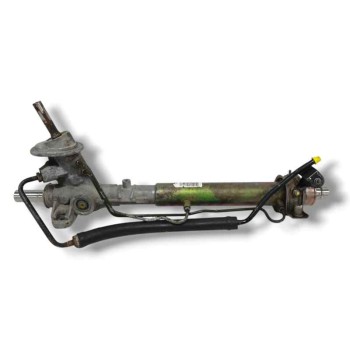 Recambio de cremallera direccion para ford galaxy (vy) 1.9 tdi cat referencia OEM IAM 7M3422055E 5M213503AA 