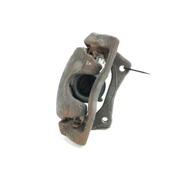 PINZA DE FRENO DELANTERA IZQUIERDA 