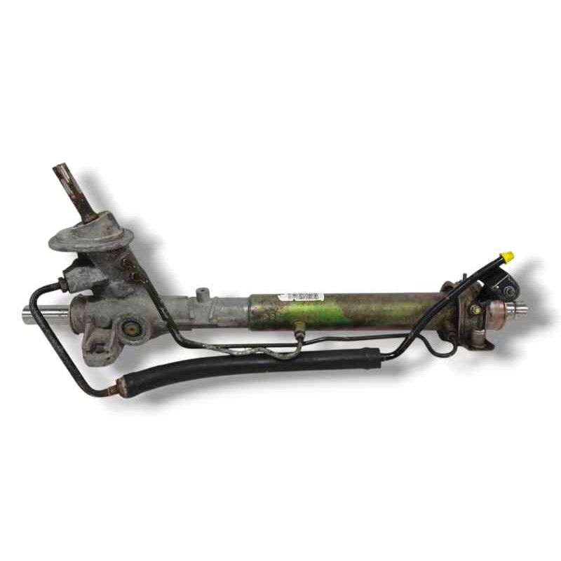 Recambio de cremallera direccion para ford galaxy (vy) 1.9 tdi cat referencia OEM IAM 7M3422055E 5M213503AA 