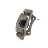 Recambio de pinza de freno delantera izquierda para renault kangoo (f/kc0) 1.5 dci diesel referencia OEM IAM   