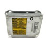 Recambio de centralita airbag para lexus rx 3.3 v6 24v cat referencia OEM IAM 8917048160 1523007611 