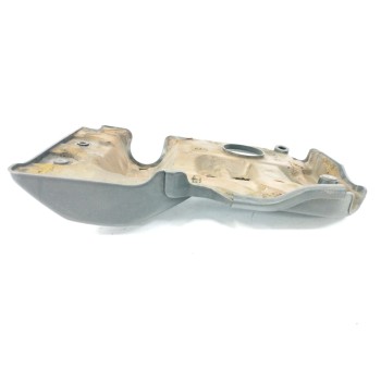 Recambio de tapa motor para opel antara 2.0 cdti cat (z 20 dmh / llw) referencia OEM IAM   