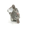 Recambio de pinza de freno delantera izquierda para renault kangoo (f/kc0) 1.5 dci diesel referencia OEM IAM   