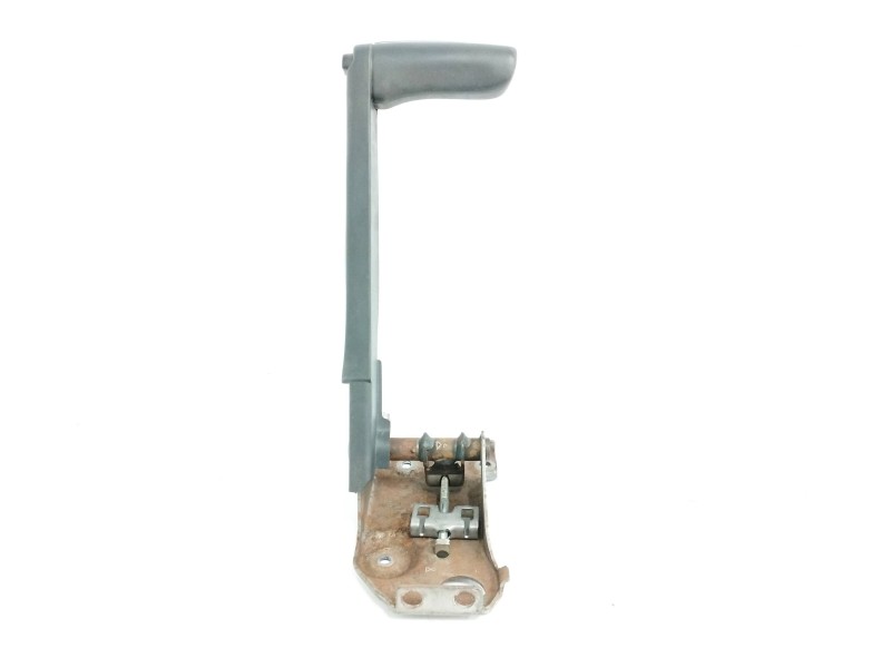 Recambio de palanca freno de mano para renault kangoo (f/kc0) 1.5 dci diesel referencia OEM IAM   