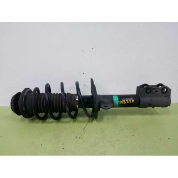 AMORTIGUADOR DELANTERO IZQUIERDO 485200D030 