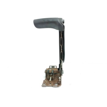 Recambio de palanca freno de mano para renault kangoo (f/kc0) 1.5 dci diesel referencia OEM IAM   