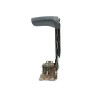 Recambio de palanca freno de mano para renault kangoo (f/kc0) 1.5 dci diesel referencia OEM IAM   