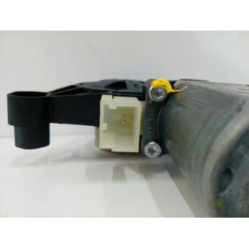 Recambio de motor elevalunas delantero derecho para seat leon (5f1) 1.5 16v tsi act referencia OEM IAM 5Q0959802B  